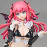 Liliya (Mimoza) - DCTer - Re-Release