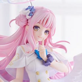 Mika Misono - Call of the Stars - Good Smile Company