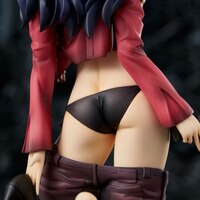 Misato Katsuragi - Union Creative - 7