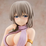 Tsuki Uzaki - Sugoi Knitwear - KD Colle - Kadokawa