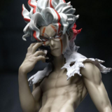 Ken Takakura / Okarun - Transformed Vol. 2, Ver 1,5 - Luminasta - Sega