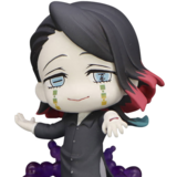 Enmu - Demon Slayer Hold - Furyu