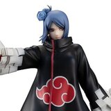Konan - Naruto Gals - Megahouse