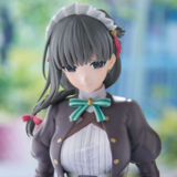 Yuki - Trio-Try-iT - Furyu