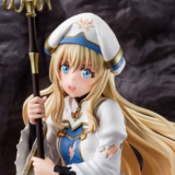 Priestess - Hakoiri Musume