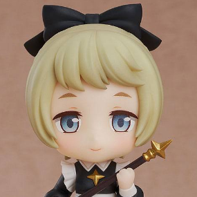 Nendoroid 1676 - Rosaline - AFK Arena