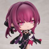 Kafka - Welcome to Train Tea Party - Ribose - Re-Release