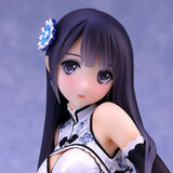 Ping-Yi - T2 Art Girls - Skytube Premium