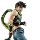 Joseph Joestar - Jojo's Assemble - JoJo's Bizarre Adventure Ichibansho