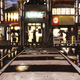 Twittering Birds Never Fly - Manga Cult - Band 02