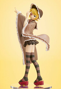 Rin und Len Kagamine - Senbonzakura Version - FREEing - 2