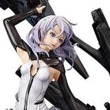 Lacia - Beatless - Good Smile - 2011 Version Neuauflage