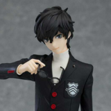 P5R Protagonist - Persona 5 Royal Pop Up Parade - Good Smile Company