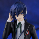 Persona 3 Protagonist - Persona 3 Pop Up Parade - Good Smile Company