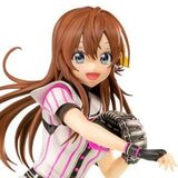 Tsubasa Arihara - Pulchra