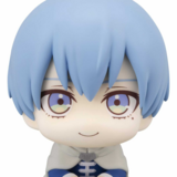 Himmel - Frieren Look Up - Megahouse