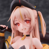 Nanohana Hoshi (StarCat) -  Standard Edition - Rainbow - Hobby Sakura