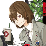 Persona 5 - Tokyopop - Band 06