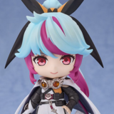 Nendoroid 2427 Neo: Traveler