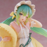 Hatsune Miku Wonderland - Dornröschen - Taito - Neuauflage