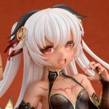 Philena Waal - Normal Edition - Dai Kasshoku Jidai - Amakuni / Hobby Japan - Neuauflage