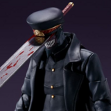 Samurai Sword - S.H. Figuarts - Bandai Spirits