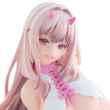 Viper - Yumemirize - Sega