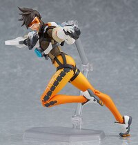 Figma 352 Tracer - 3