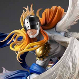 Angemon - Precious G.E.M. - Megahouse (Digimon Adventure PVC Figure, 31cm)