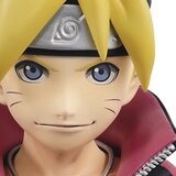 Boruto Uzumaki - Shinobi Relations NEO