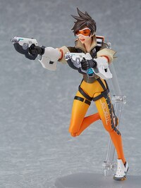 Figma 352 Tracer - 6