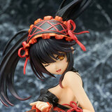 Kurumi Tokisaki - Broccoli 1/8 Scale Figur (Date A Live II)