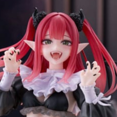 Marin Kitagawa - Liz Cosplay Figur (T-Most, Taito) – Neuauflage