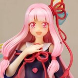 Akane Kotonoha - Voiceroid - FOTS Japan