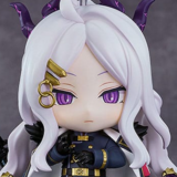 Nendoroid 2727 Hina Sorasaki