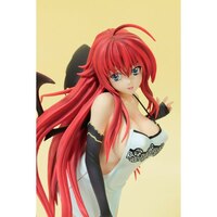 Rias Gremory - 1/4.5 - 6