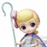 Porzellinchen - Toy Story - Disney Q Posket Ver. B - Banpresto