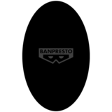 V - BTS - TinyTAN Butter - Q Posket