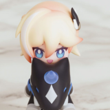 Durandal - Palatinus Equinox - Apex