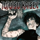 Jujutsu Kaisen - Kaze - Band 22