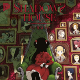 Shadows House - Manga Cult - Vol. 04