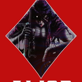 Alice in Borderland - Carlsen - Doppelband 06