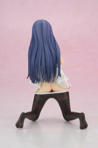 Maya Kamiwazumi - T2 Art Girls - 3