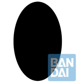 Yuji Itadori - Jujutsu Kaisen - Culling Game Arc - First - Ichibansho