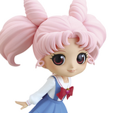 Chibiusa - Sailor Moon Eternal - Q Posket Version B
