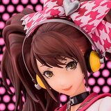 Rise Kujikawa - Phat!