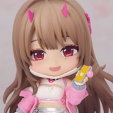 Nendoroid 2763 Viper