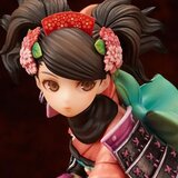 Momohime - Oironaoshi Version - Alter - Figurine de Collection