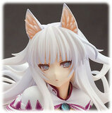 Mefmera - Dungeon Travelers 2