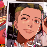 Bless - Tokyopop - Band 04